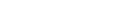 shapeimage_3_link_1